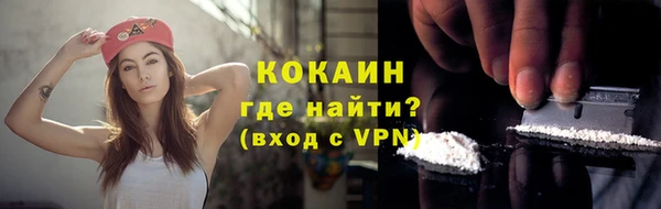 винт Армянск
