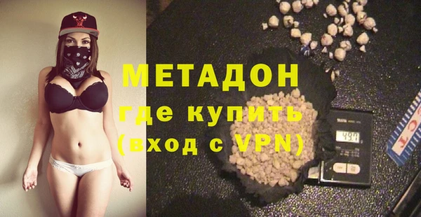 стаф Аркадак