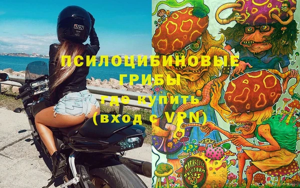 экстази Баксан