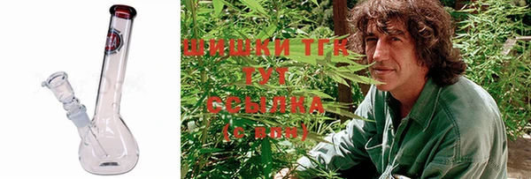 винт Армянск